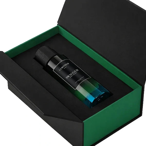 La Senteur Swagger Individual Edp 110ml