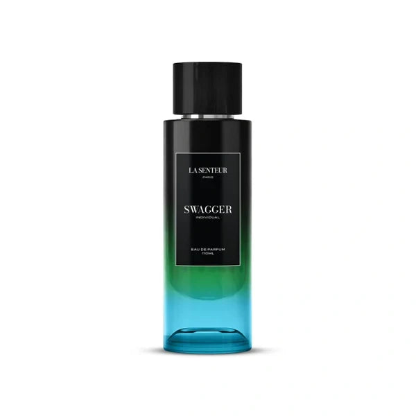 La Senteur Swagger Individual Edp 110ml