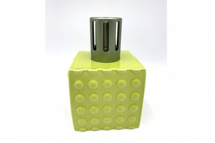 Lampe Berger - Lime Bubbles Lamp - 3945