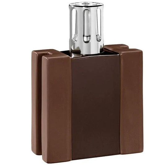 Lampe Berger - Marron Home Lamp - 4348