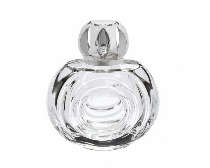 Lampe Berger - Transparent Immersion Lamp - 4670