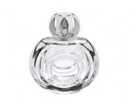Lampe Berger - Transparent Immersion Lamp - 4670