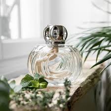 Lampe Berger - Transparent Immersion Lamp - 4670
