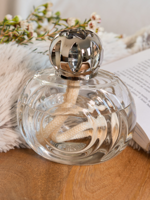Lampe Berger - Transparent Immersion Lamp - 4670