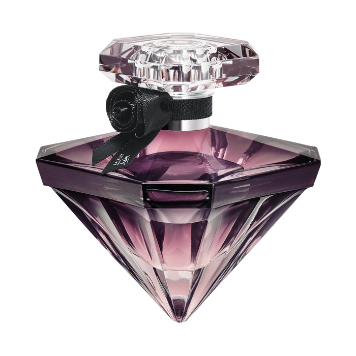 LancÃ´me La Nuit TrÃ©sor L'Eau De Parfum For Women