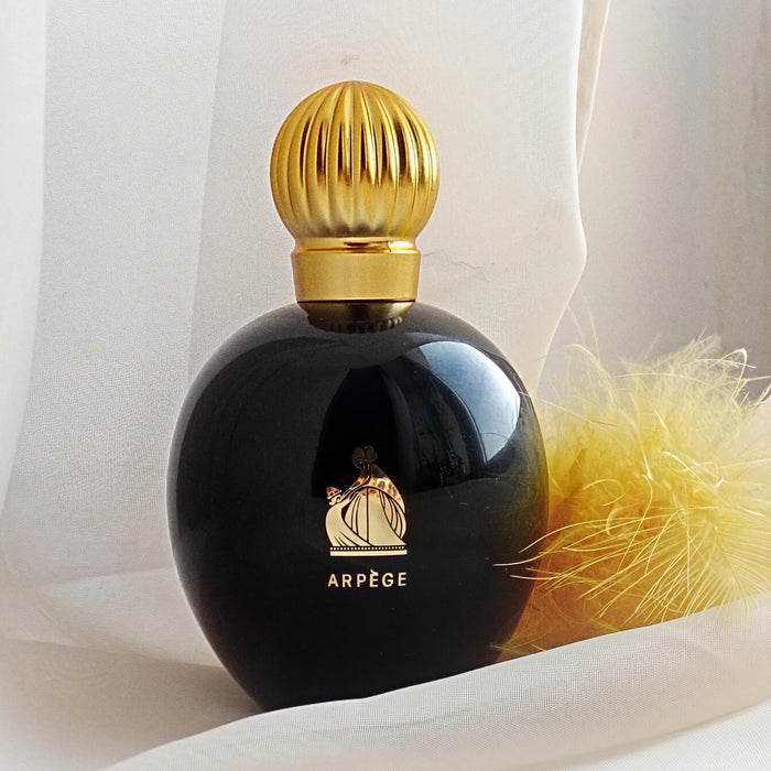 Lanvin Arpege Eau de Parfum Spray, 3.3 oz