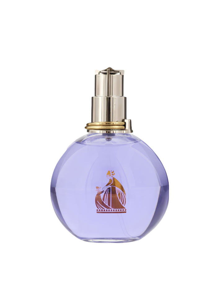 Lanvin Eclat D'Arpege EDP for Women 100ML