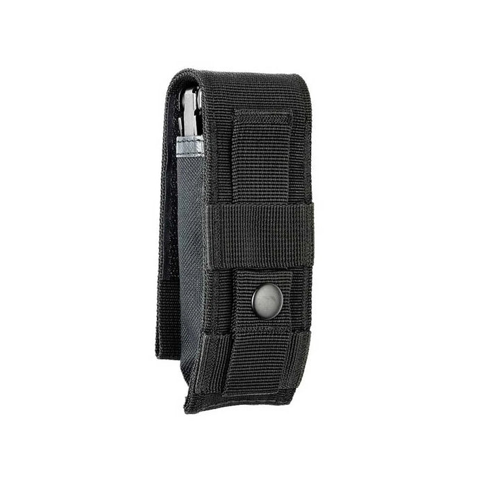 Leatherman נרתיק ניילון ארוך מתאים Wave, Rebar, Skeletool