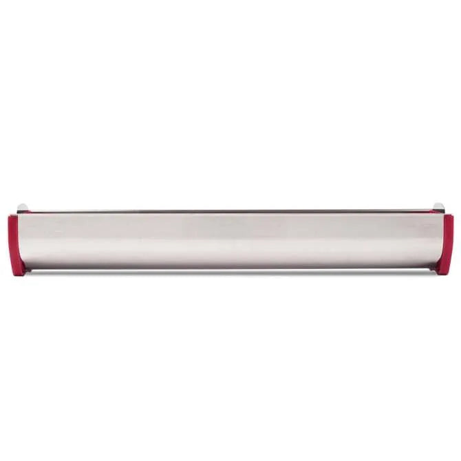 Leakproof Yule Mold with Removable Ends - 19.6 Long