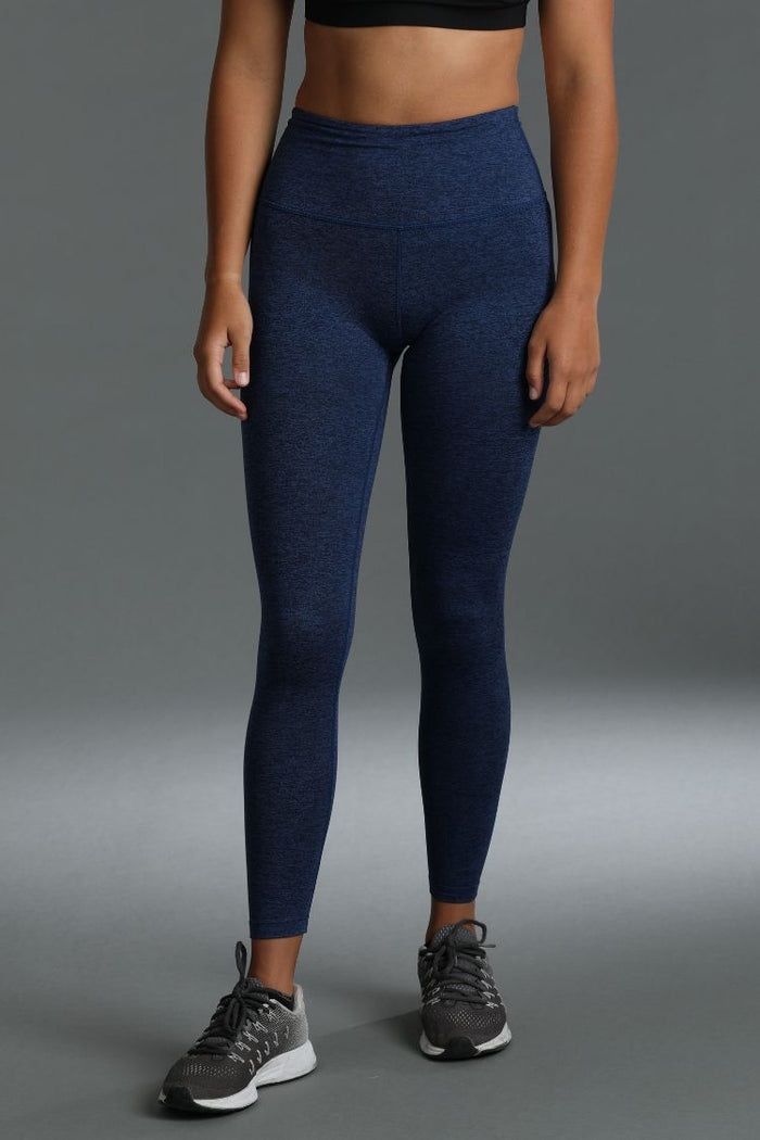 Navy / XS