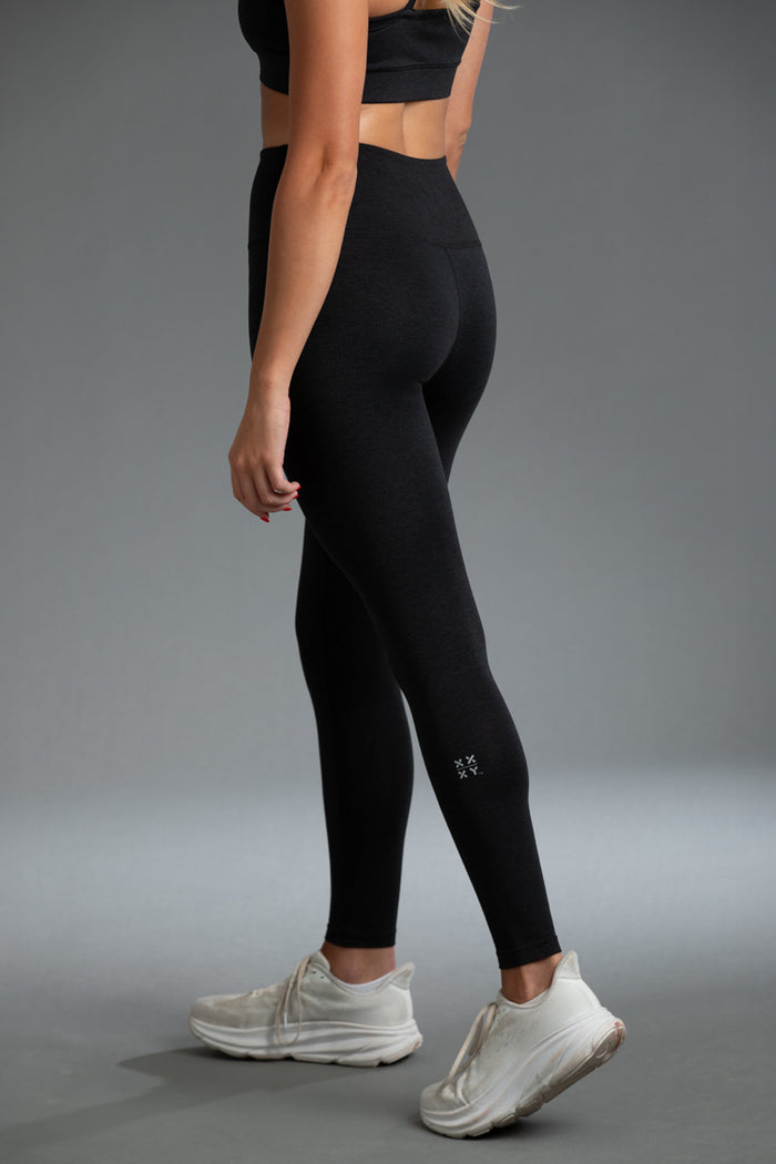 Black Heather / XS
