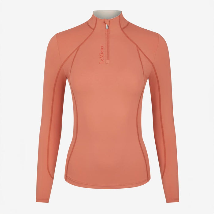 Lemieux Base Layer