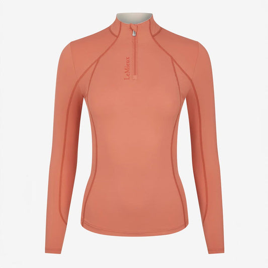 Lemieux Base Layer