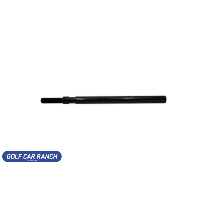 LINK DRAG WT - 102816801 CLUB CAR REPAIR PART
