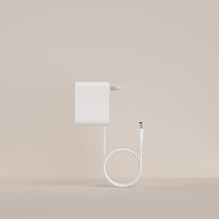 Litter Box Power Supply