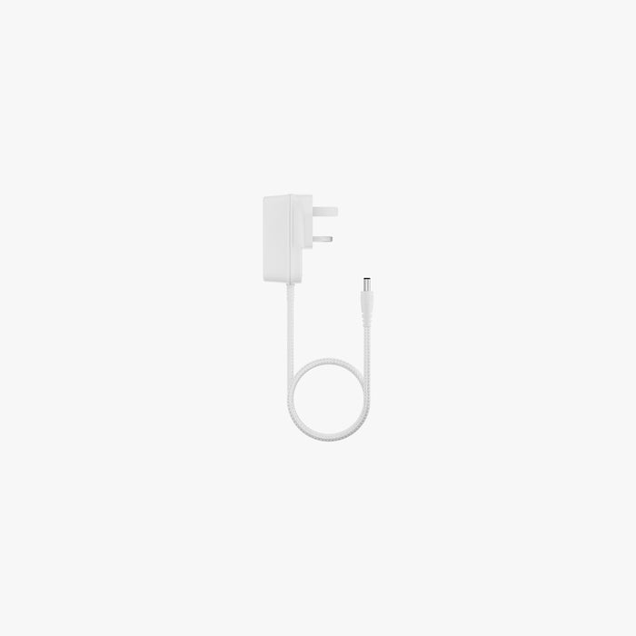 ps26-product-litterboxpowersupply-lg