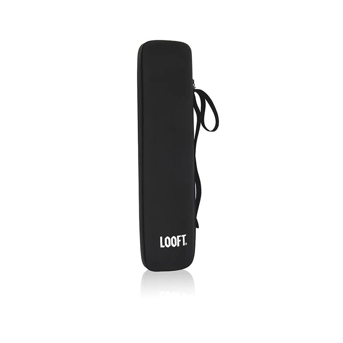 Looft Case For Looft Lighter 1 & 2