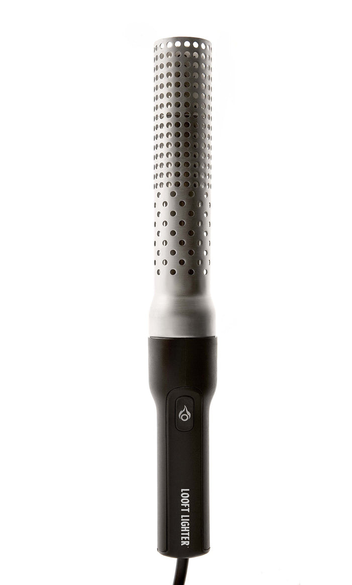 Looftlighter The Original - Electric Grill & Starter