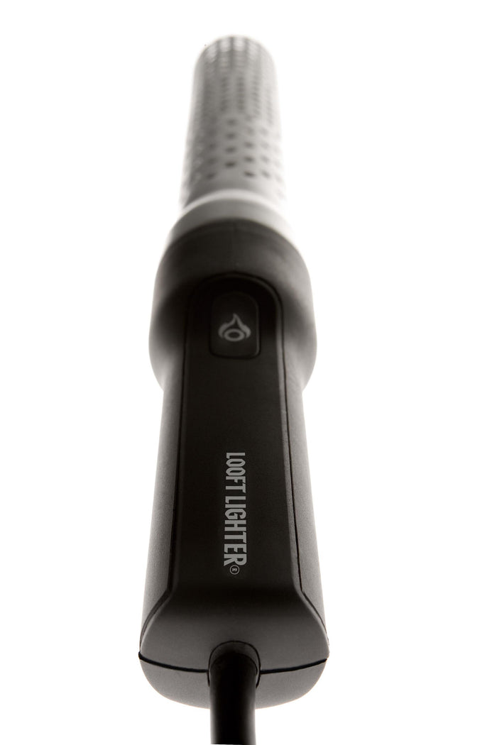 Looftlighter The Original - Electric Grill & Starter