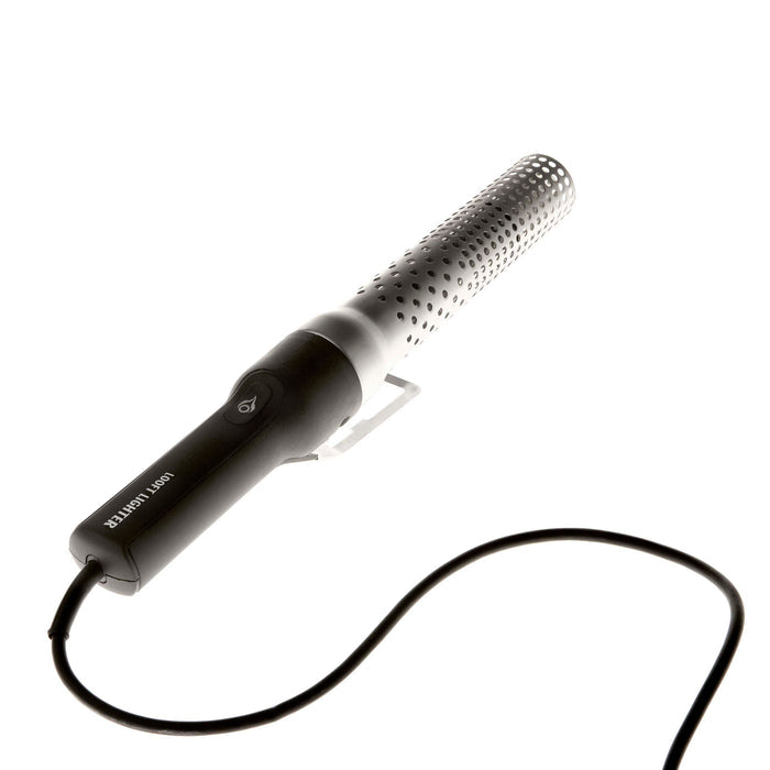 Looftlighter The Original - Electric Grill & Starter