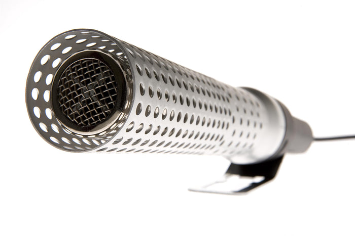 Looftlighter The Original - Electric Grill & Starter