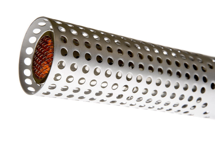 Looftlighter The Original - Electric Grill & Starter