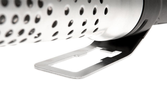 Looftlighter The Original - Electric Grill & Starter