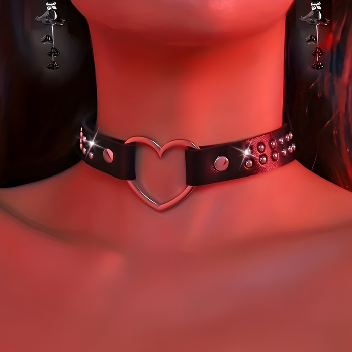 Love Choker
