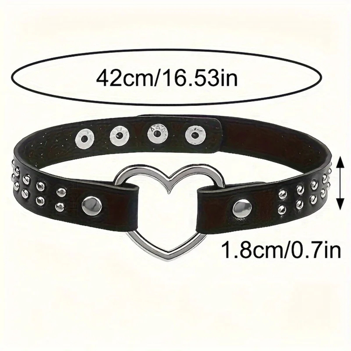 Love Choker