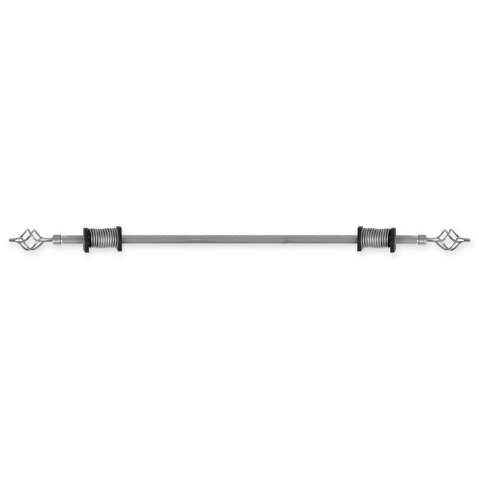 Curtain Pole 289560