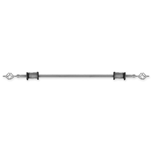 Curtain Pole 289560