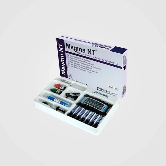 Magma NT Kit