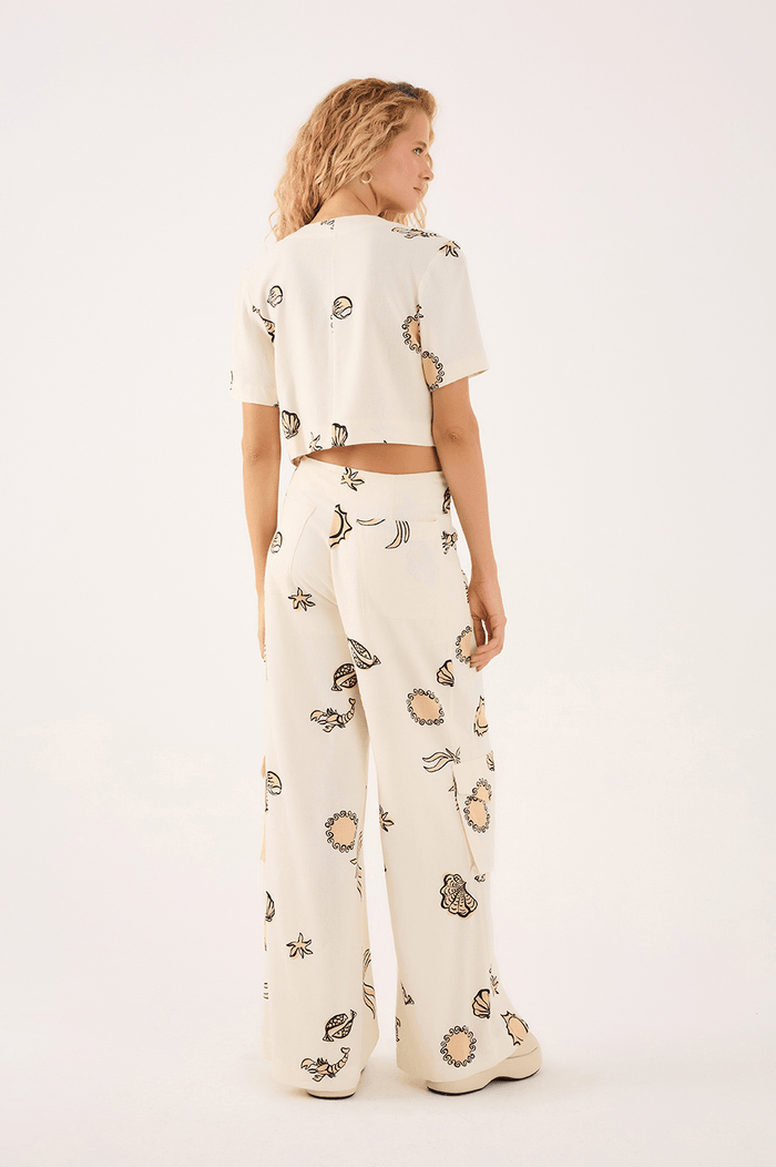 Maré Mansa Print Pants_5