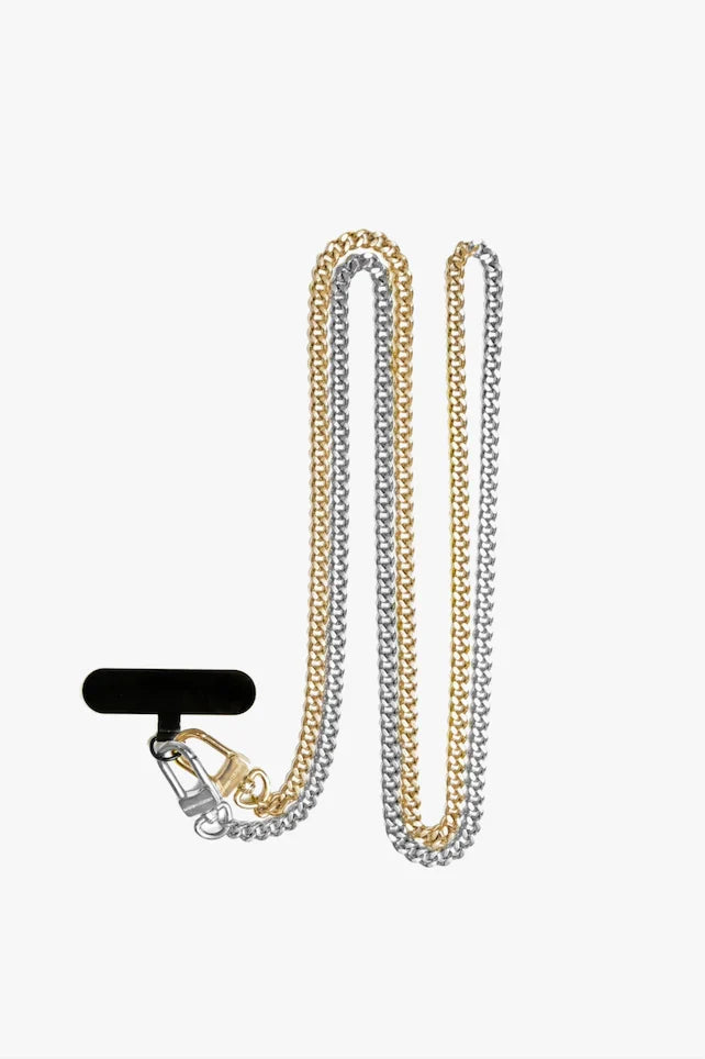 Marrin Costello: Kelsey Phone Chain