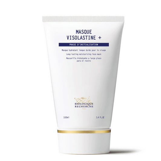 Masque Visolastine +