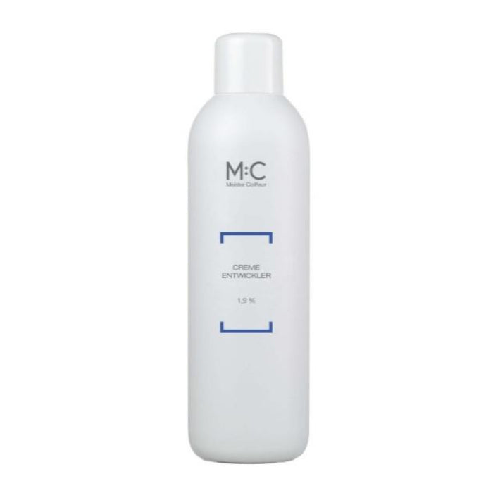 MC Oxidant 1L 1,9%