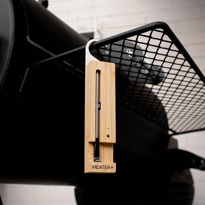 Meater Bar Blade Bottle Opener