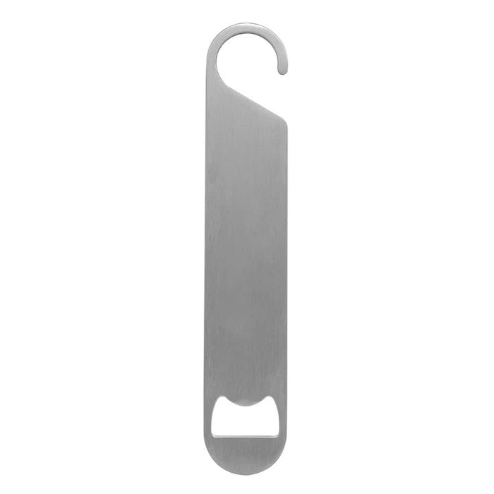 Meater Bar Blade Bottle Opener