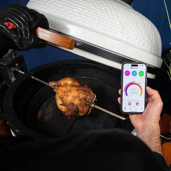Meater Pro Wireless Thermometer