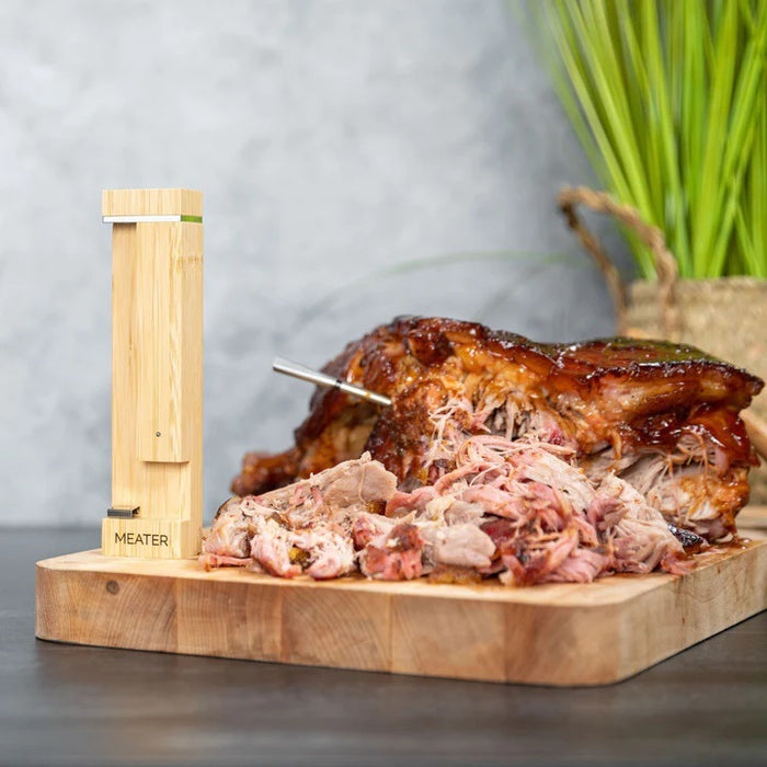 Meater Pro Wireless Thermometer