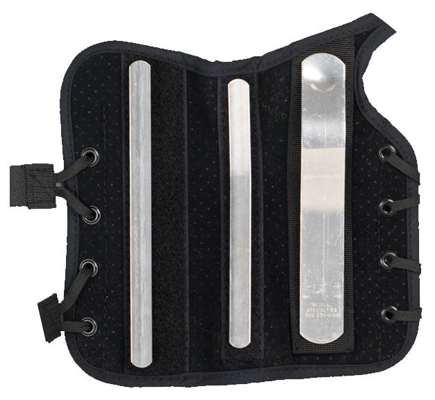 Med Spec® Tripod™ Wrist Lacer Wrist Support