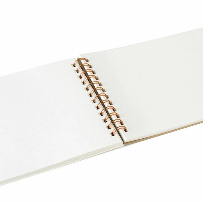 Medium Weight Sketchbook | Penco