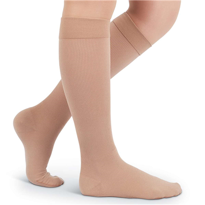 Mediven Angio Knee High 15-20mmHg - Compression Level: Moderate 15-20 MmHg - Unisex - Knee