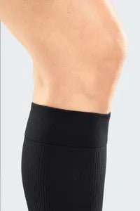 Mediven Angio Knee High 15-20mmHg - Compression Level: Moderate 15-20 MmHg - Unisex - Knee