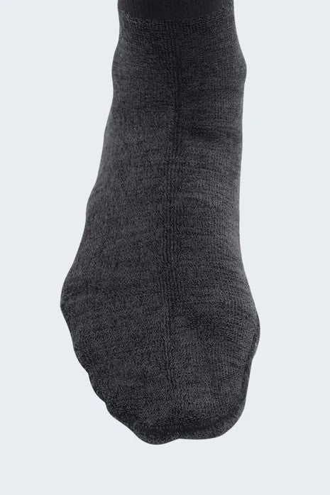 Mediven Angio Knee High 15-20mmHg - Compression Level: Moderate 15-20 MmHg - Unisex - Knee