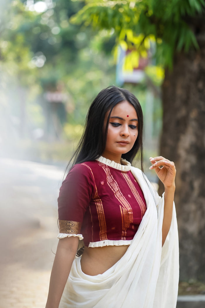 Mekh