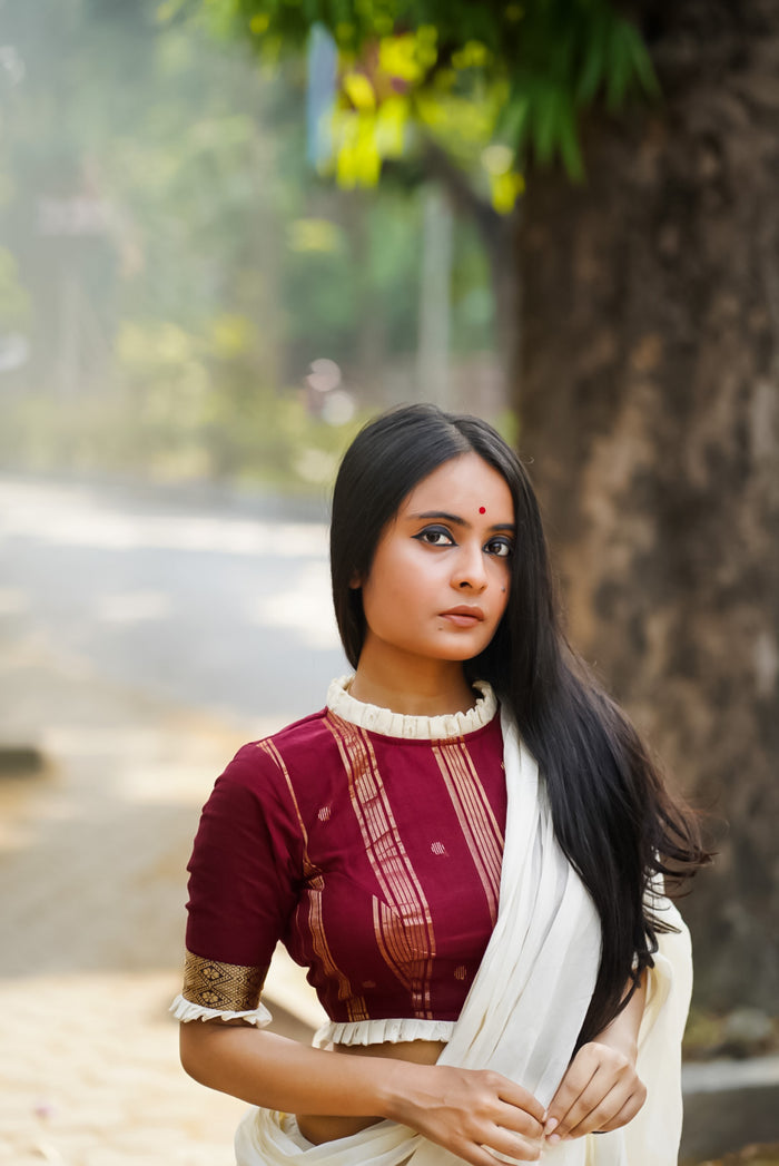 Mekh