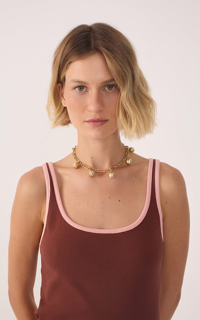Melissas Necklace_2