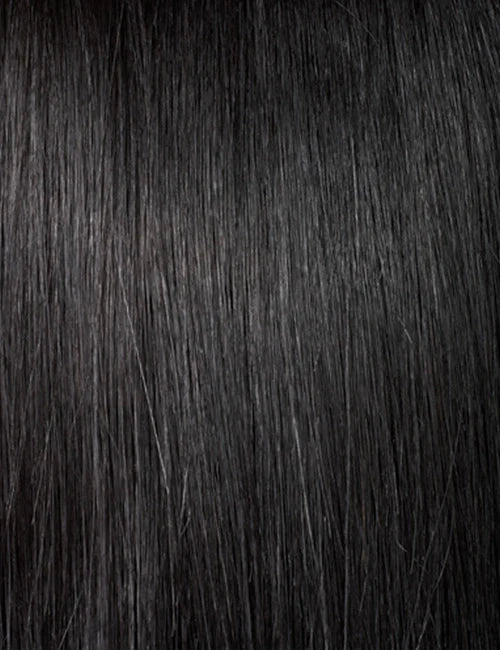 Melted Hairline Swirlista HD Lace Front Wig Swirl 105 14"