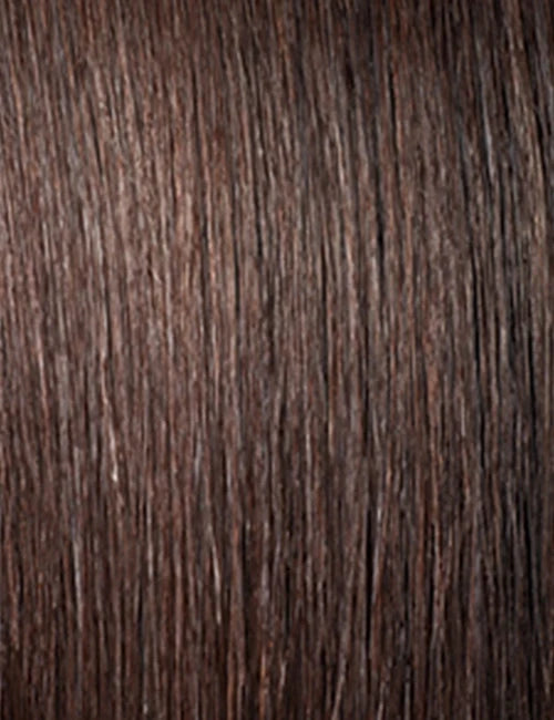 Melted Hairline Swirlista HD Lace Front Wig Swirl 105 14"